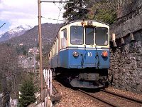 ABDe 4-4 18 (1924-1967)